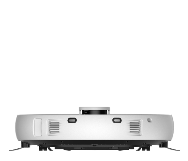EZVIZ RS20 Pro - 1350984 - zdjęcie 8